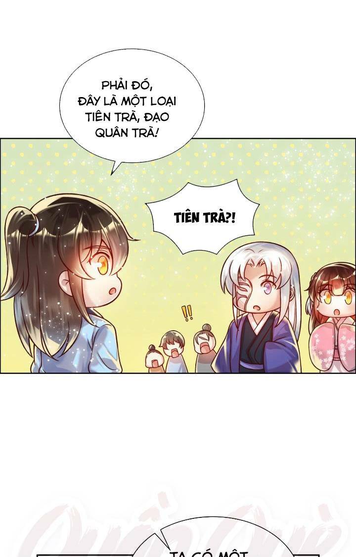 Siêu Phàm Truyện: Chapter 76