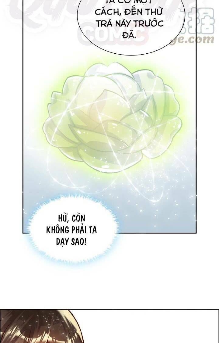 Siêu Phàm Truyện: Chapter 76