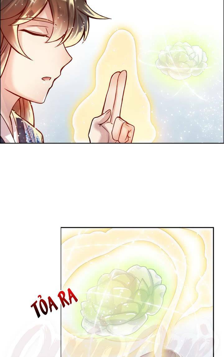 Siêu Phàm Truyện: Chapter 76