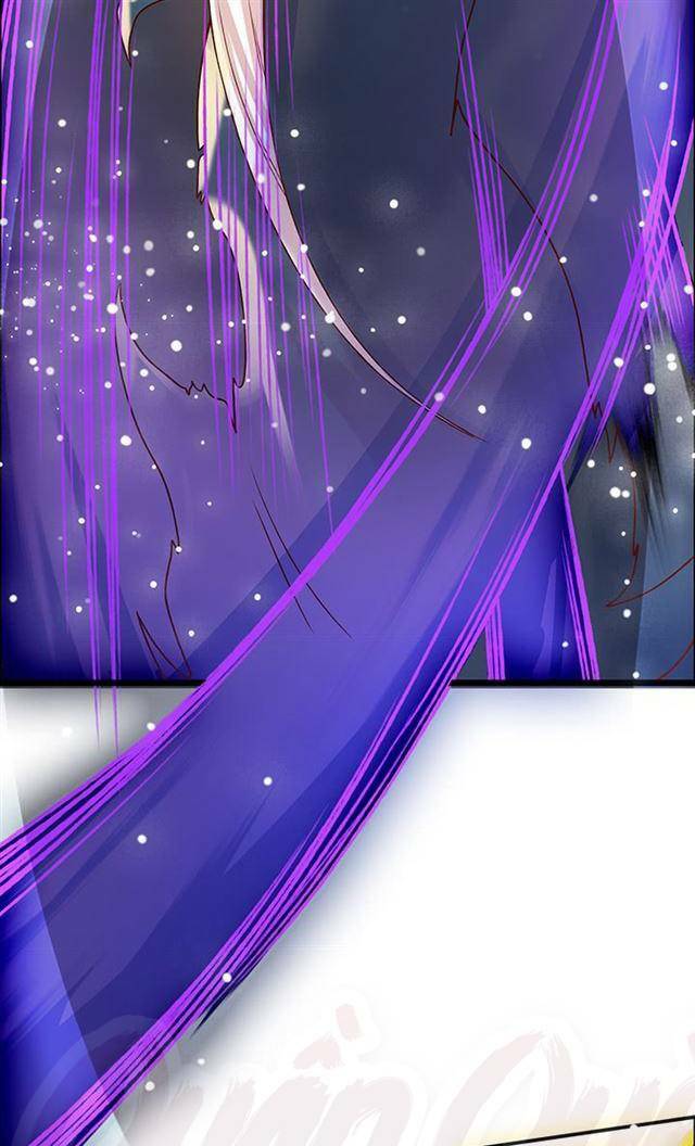 Siêu Phàm Truyện: Chapter 79