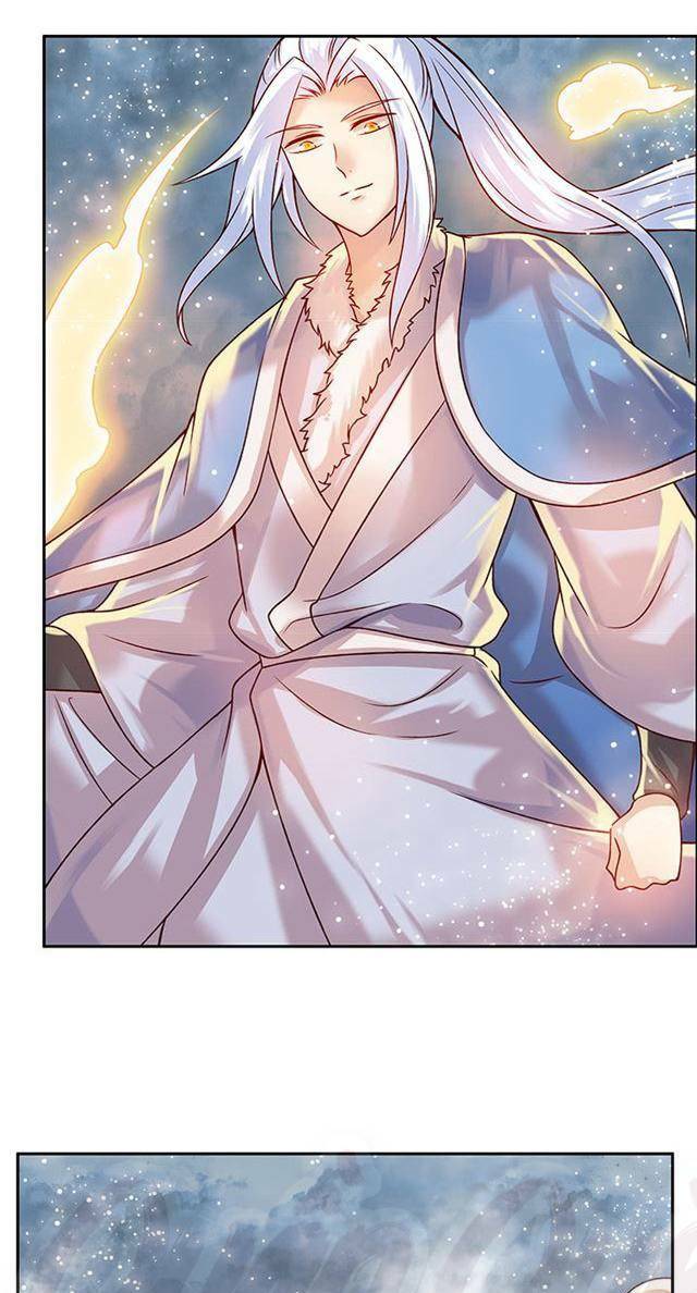 Siêu Phàm Truyện: Chapter 79