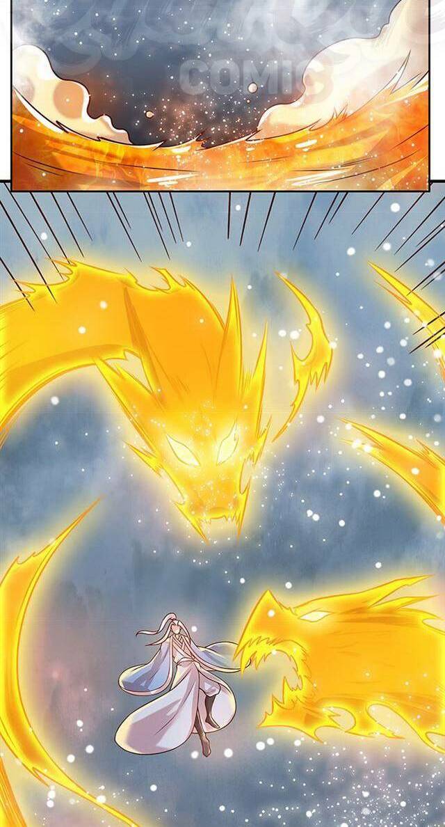 Siêu Phàm Truyện: Chapter 79