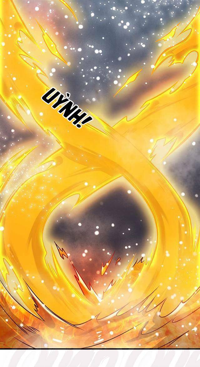 Siêu Phàm Truyện: Chapter 79