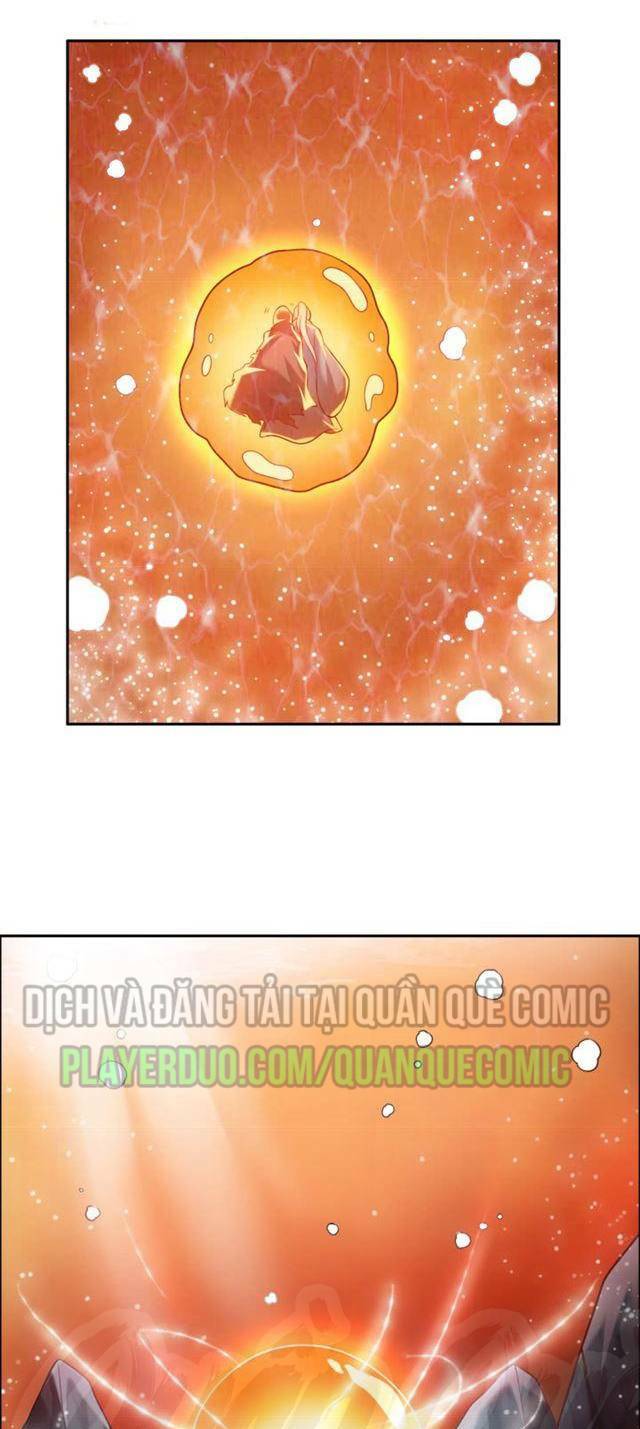 Siêu Phàm Truyện: Chapter 80