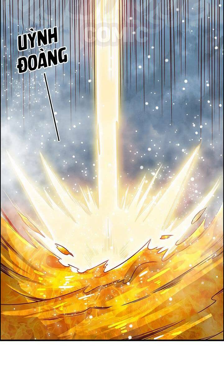 Siêu Phàm Truyện: Chapter 84