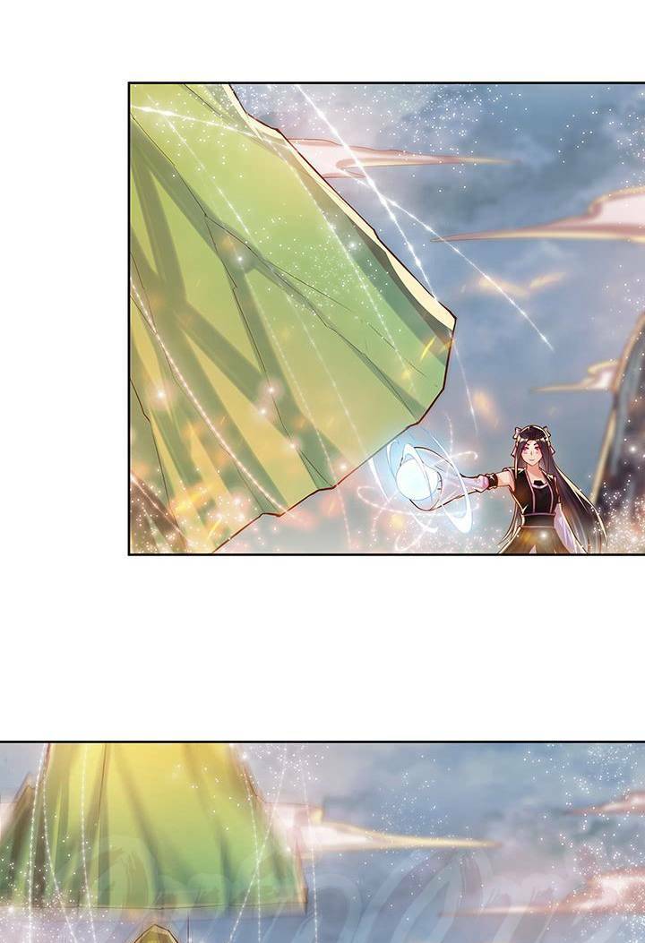 Siêu Phàm Truyện: Chapter 86