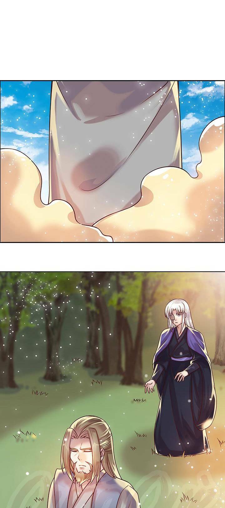 Siêu Phàm Truyện: Chapter 88