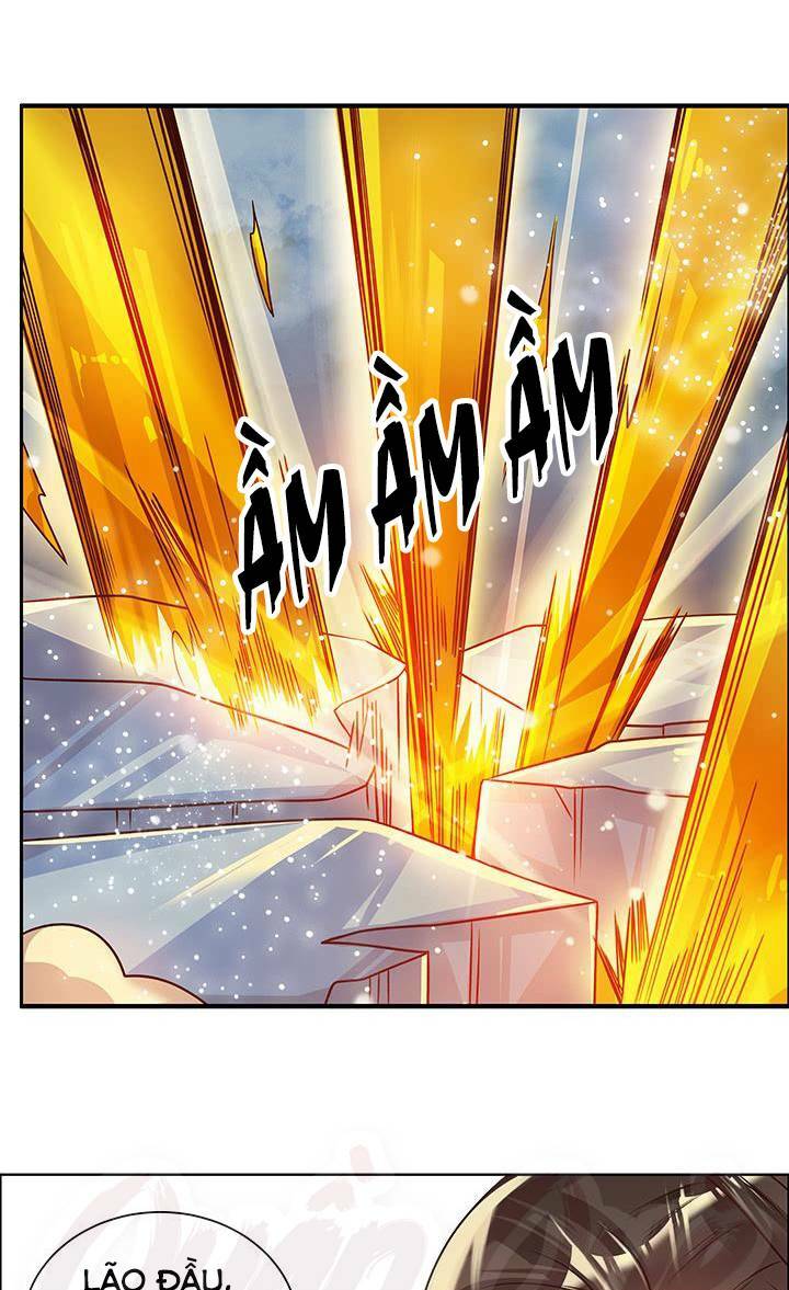 Siêu Phàm Truyện: Chapter 88