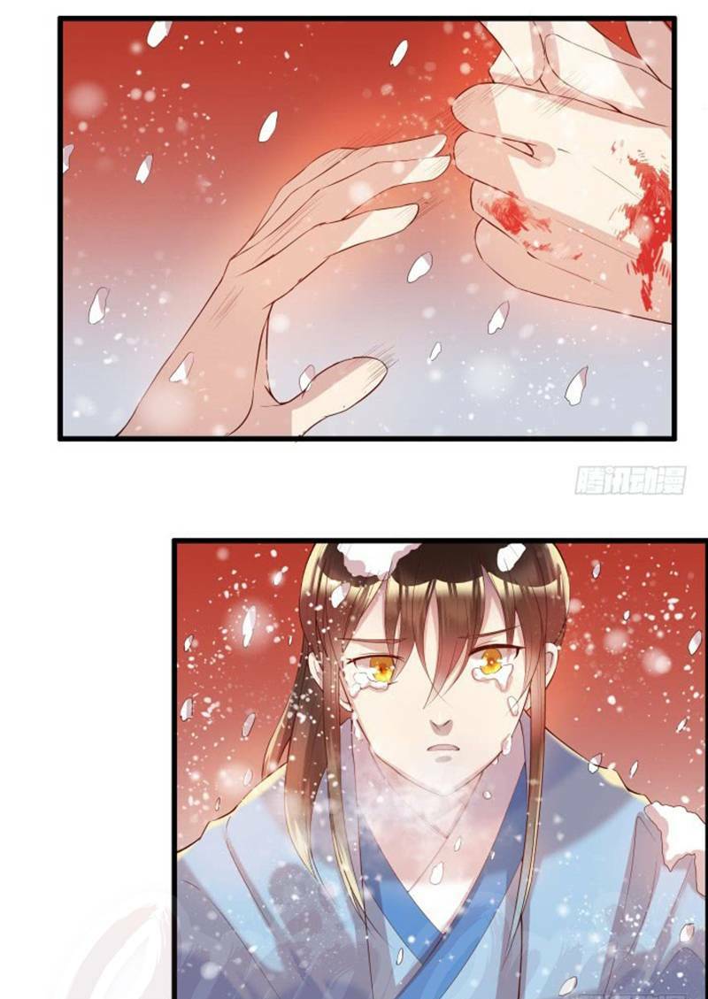 Siêu Phàm Truyện: Chapter 9