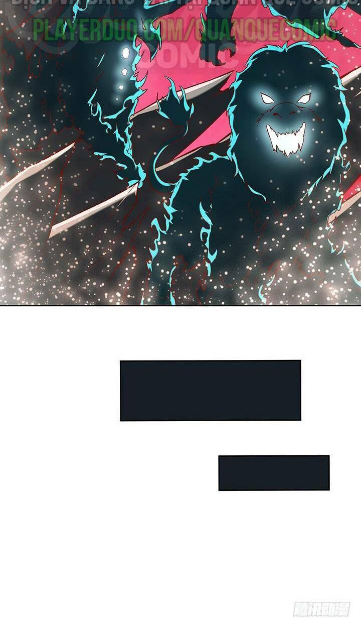 Siêu Phàm Truyện: Chapter 90