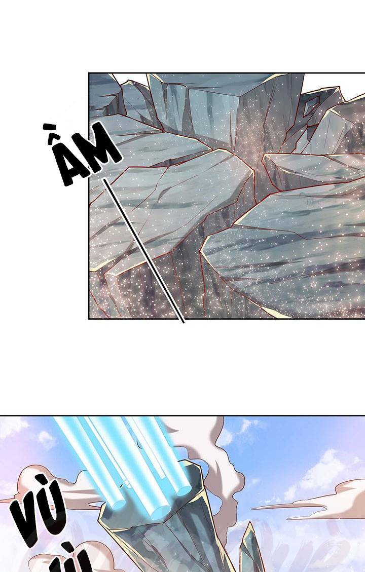 Siêu Phàm Truyện: Chapter 90