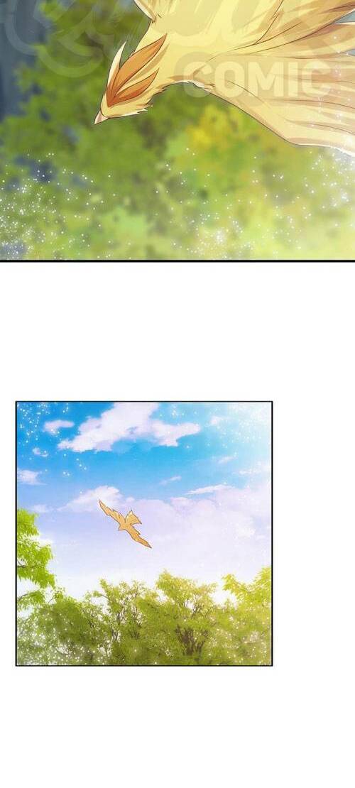 Siêu Phàm Truyện: Chapter 91