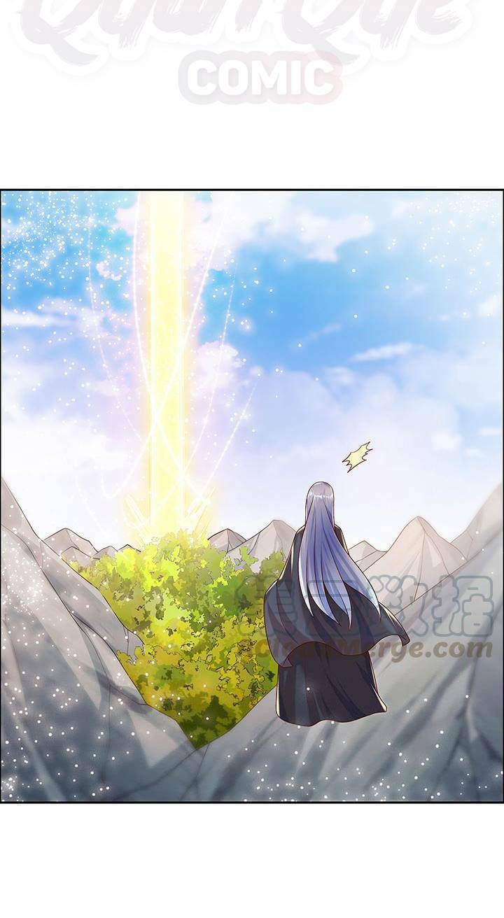 Siêu Phàm Truyện: Chapter 92