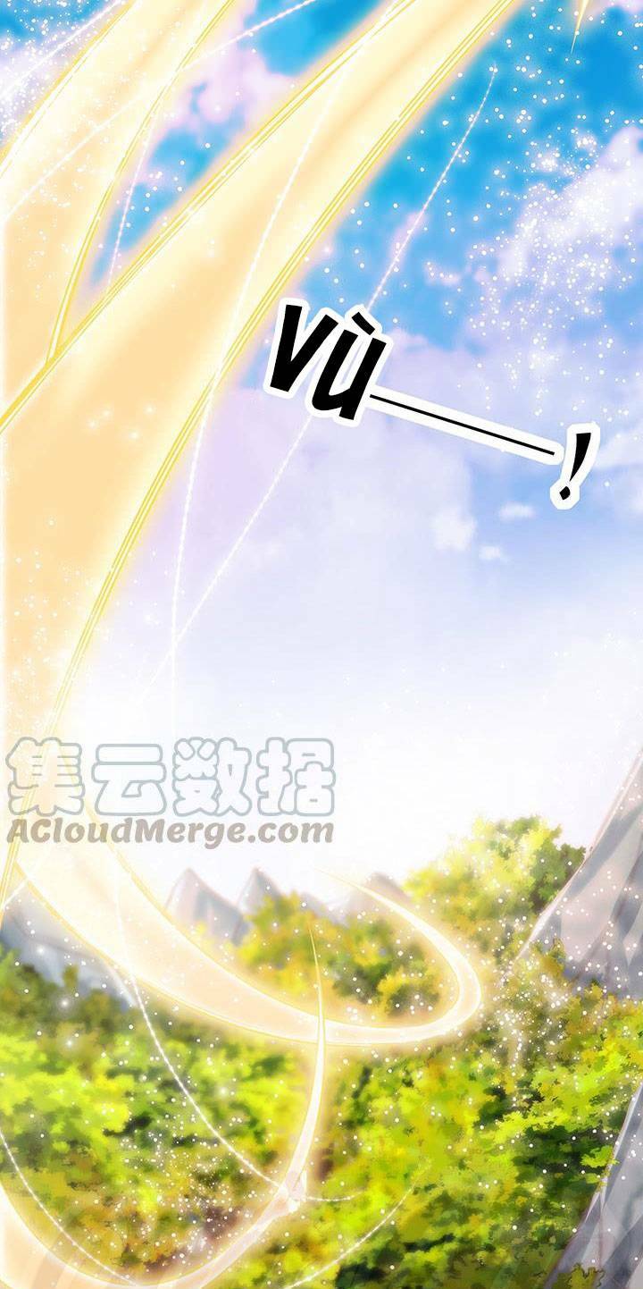 Siêu Phàm Truyện: Chapter 92
