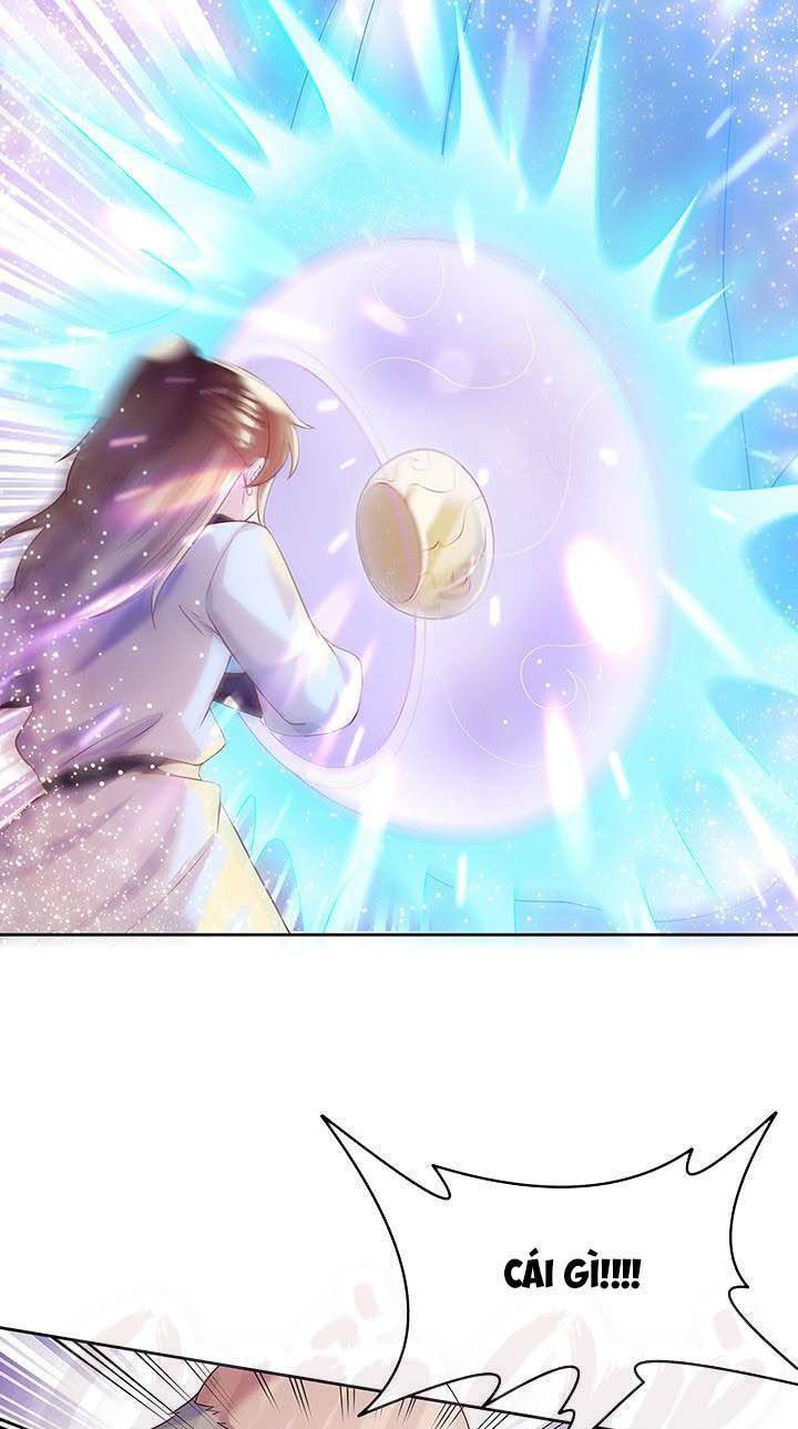 Siêu Phàm Truyện: Chapter 93