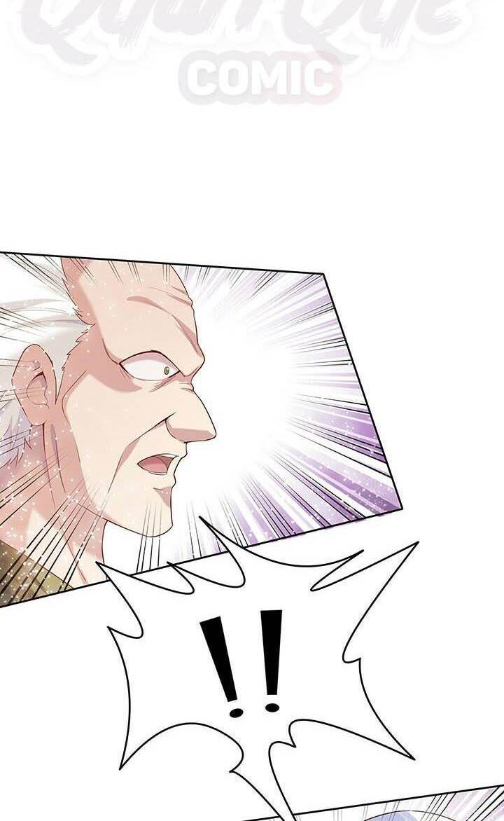 Siêu Phàm Truyện: Chapter 93