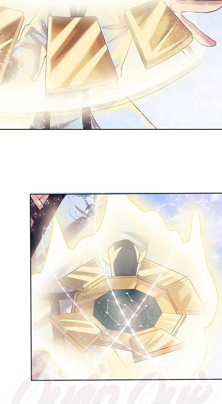Siêu Phàm Truyện: Chapter 93