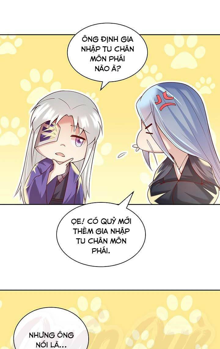 Siêu Phàm Truyện: Chapter 94
