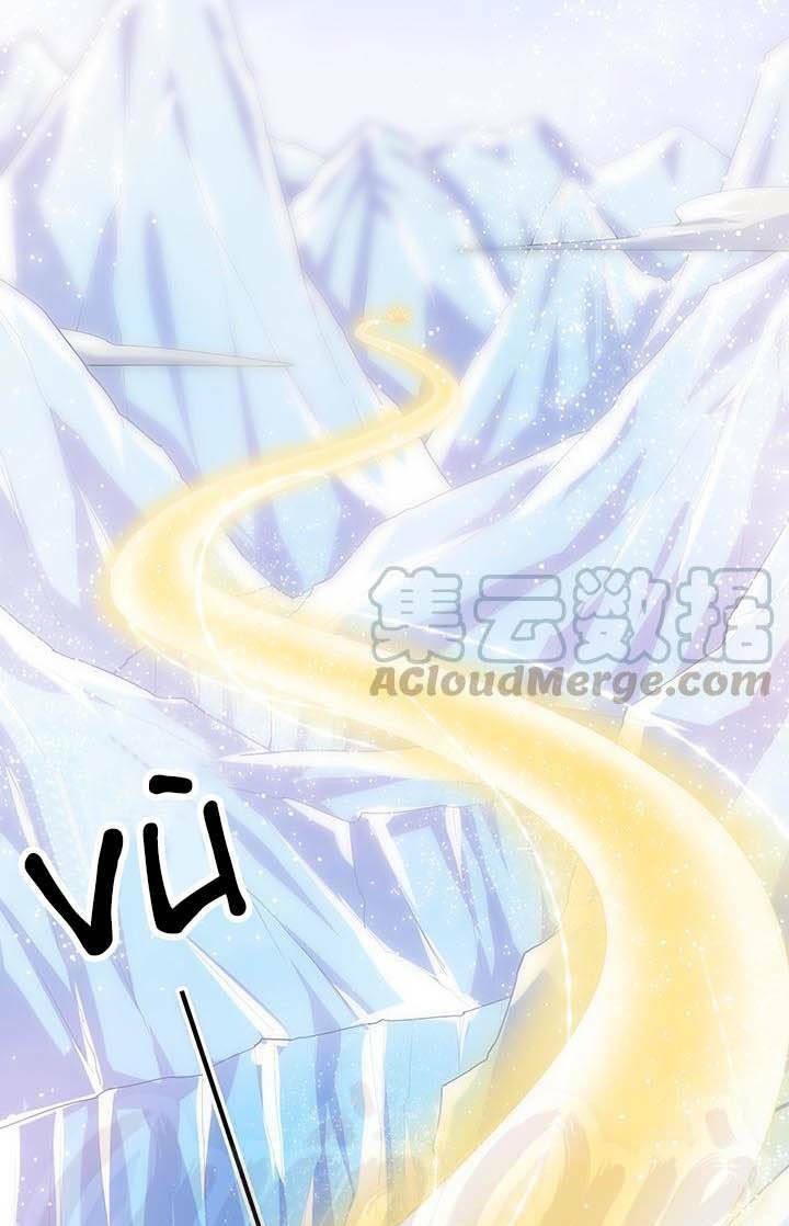 Siêu Phàm Truyện: Chapter 94
