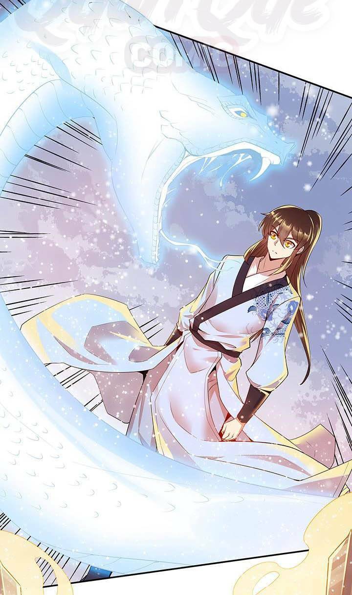 Siêu Phàm Truyện: Chapter 95
