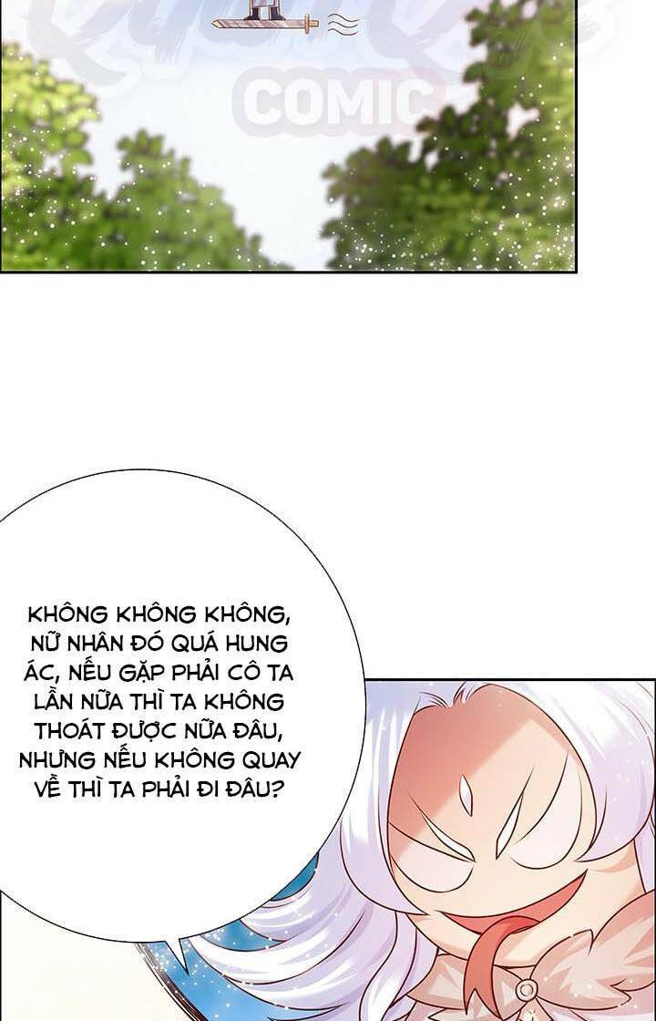 Siêu Phàm Truyện: Chapter 96