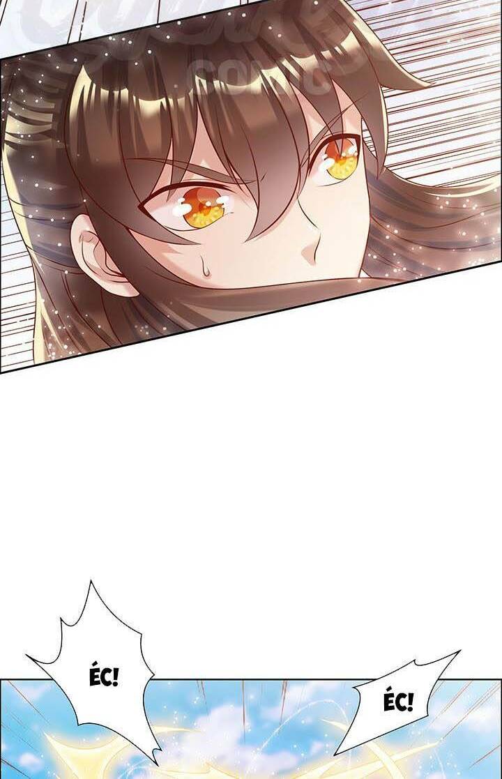 Siêu Phàm Truyện: Chapter 96