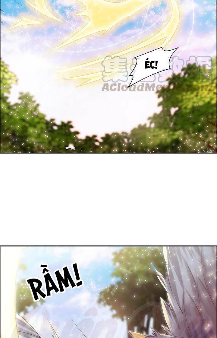 Siêu Phàm Truyện: Chapter 96