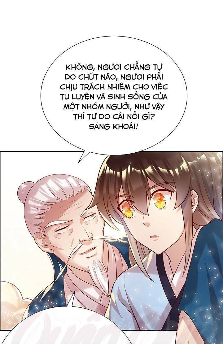 Siêu Phàm Truyện: Chapter 96