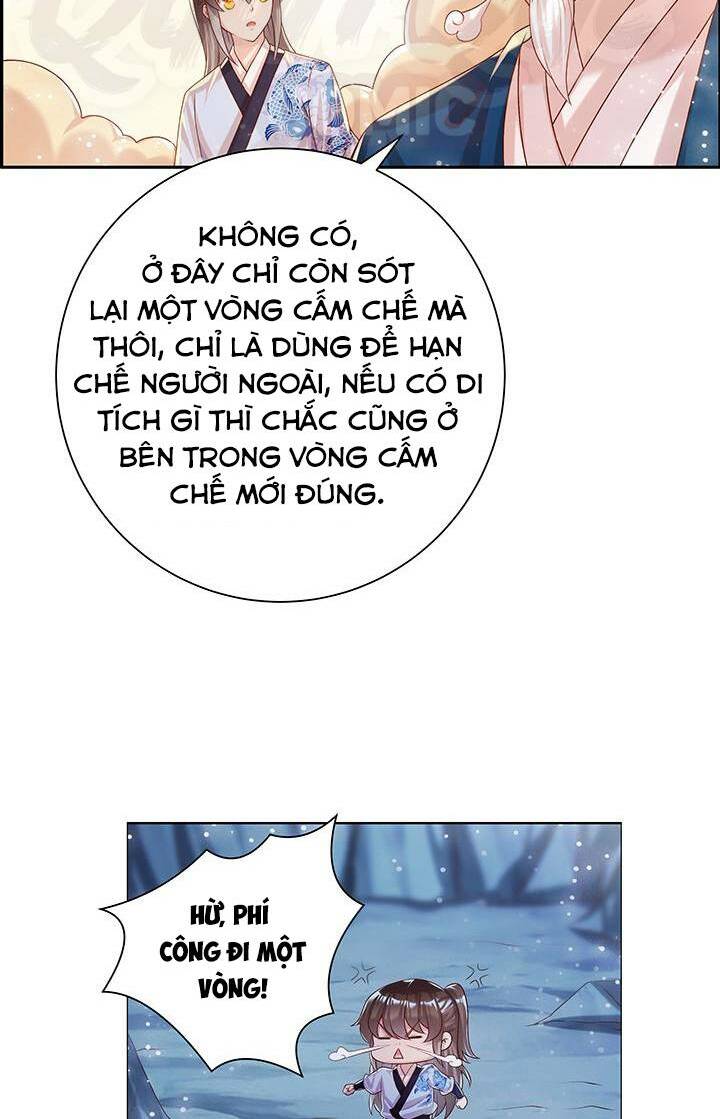 Siêu Phàm Truyện: Chapter 97