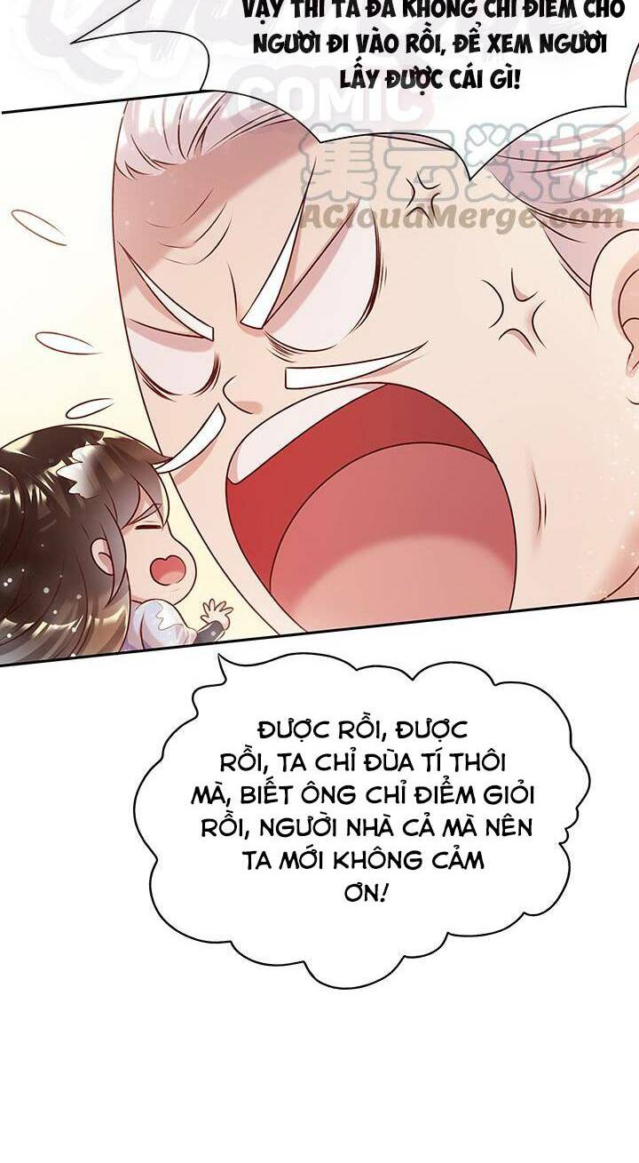 Siêu Phàm Truyện: Chapter 97