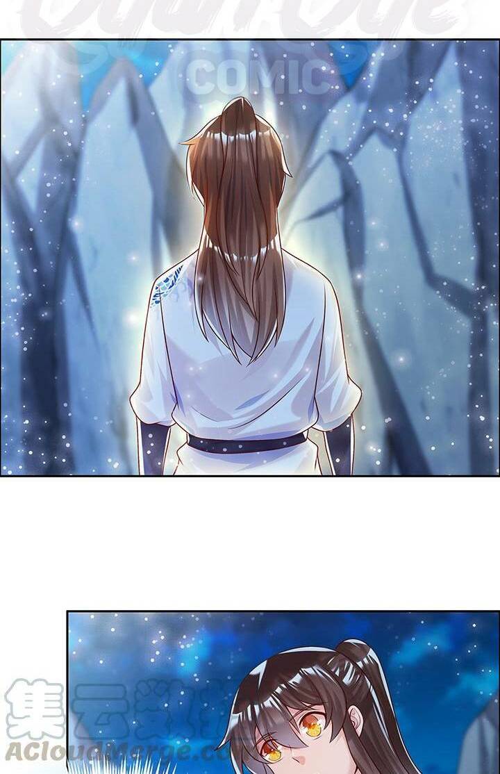 Siêu Phàm Truyện: Chapter 97