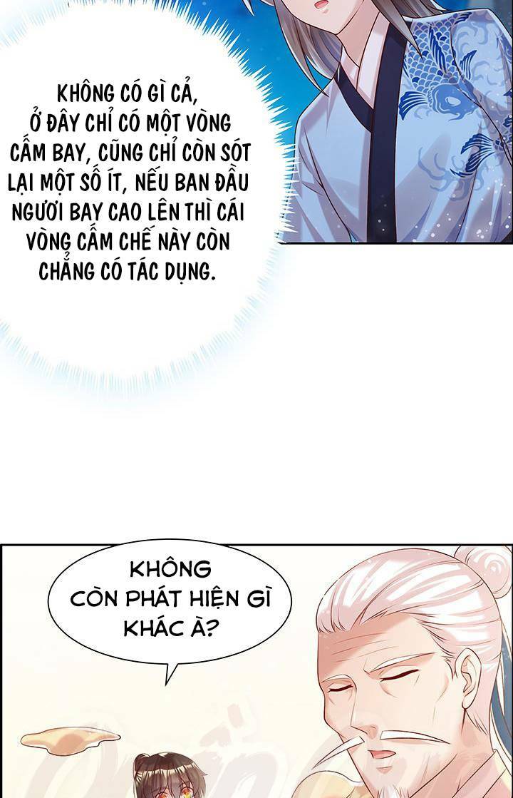 Siêu Phàm Truyện: Chapter 97
