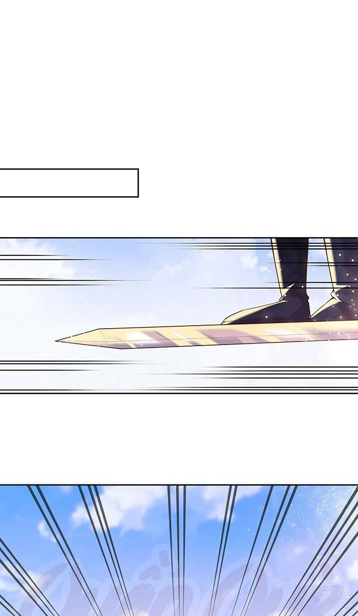 Siêu Phàm Truyện: Chapter 98