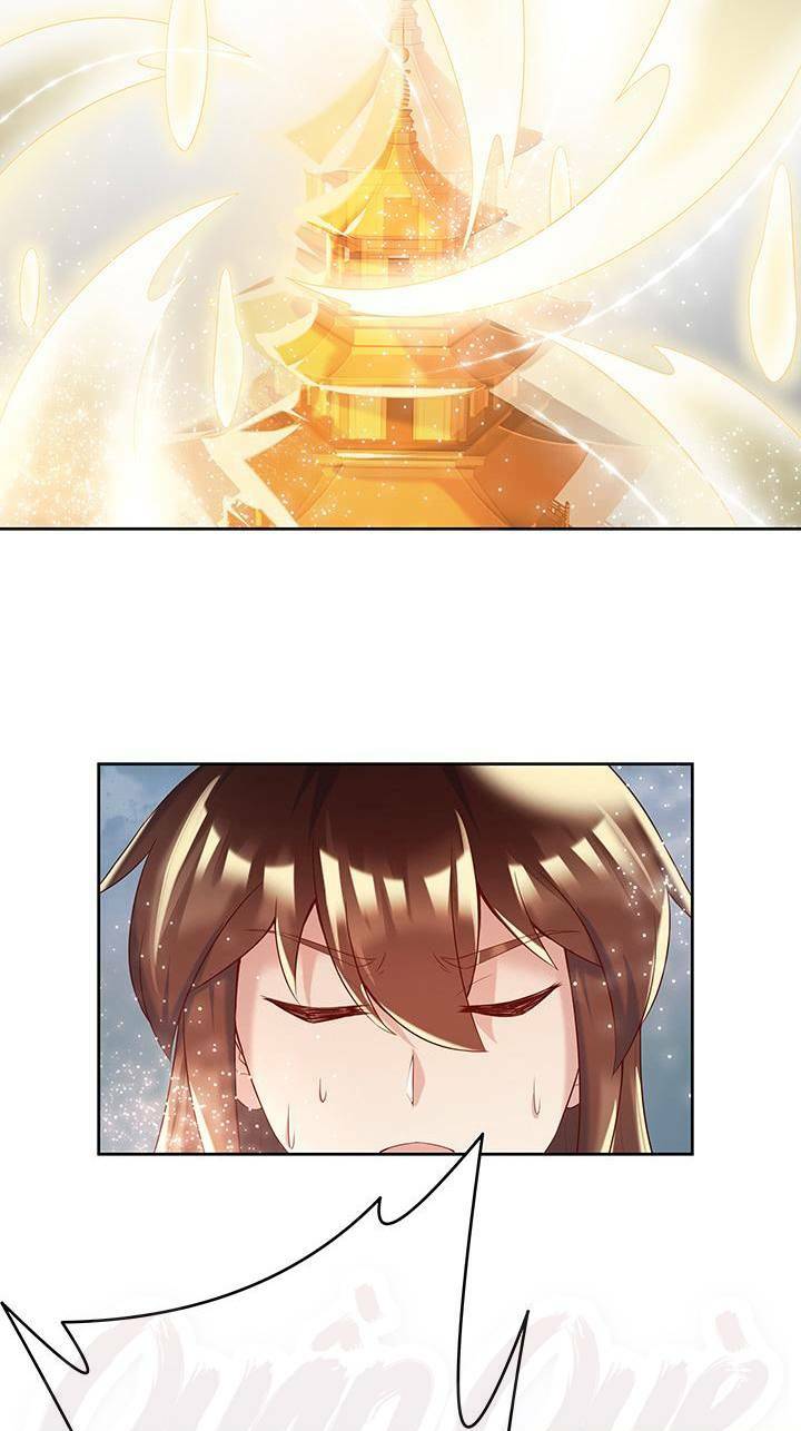 Siêu Phàm Truyện: Chapter 98