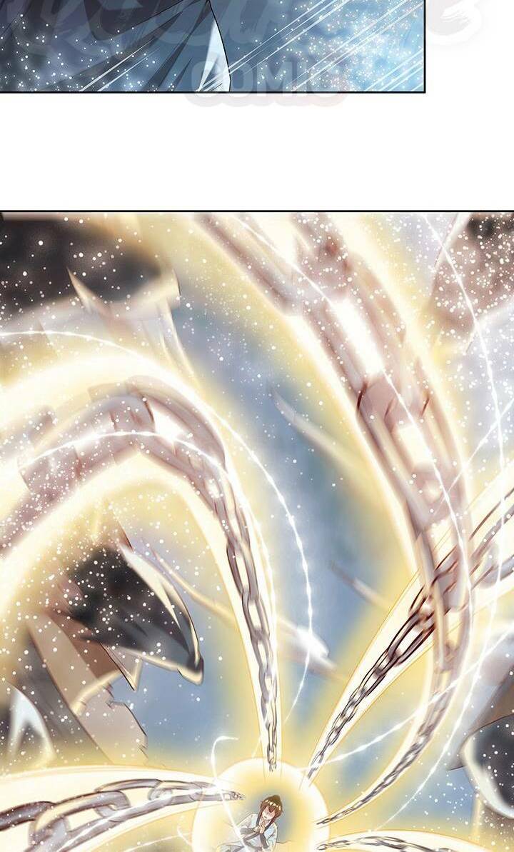 Siêu Phàm Truyện: Chapter 98