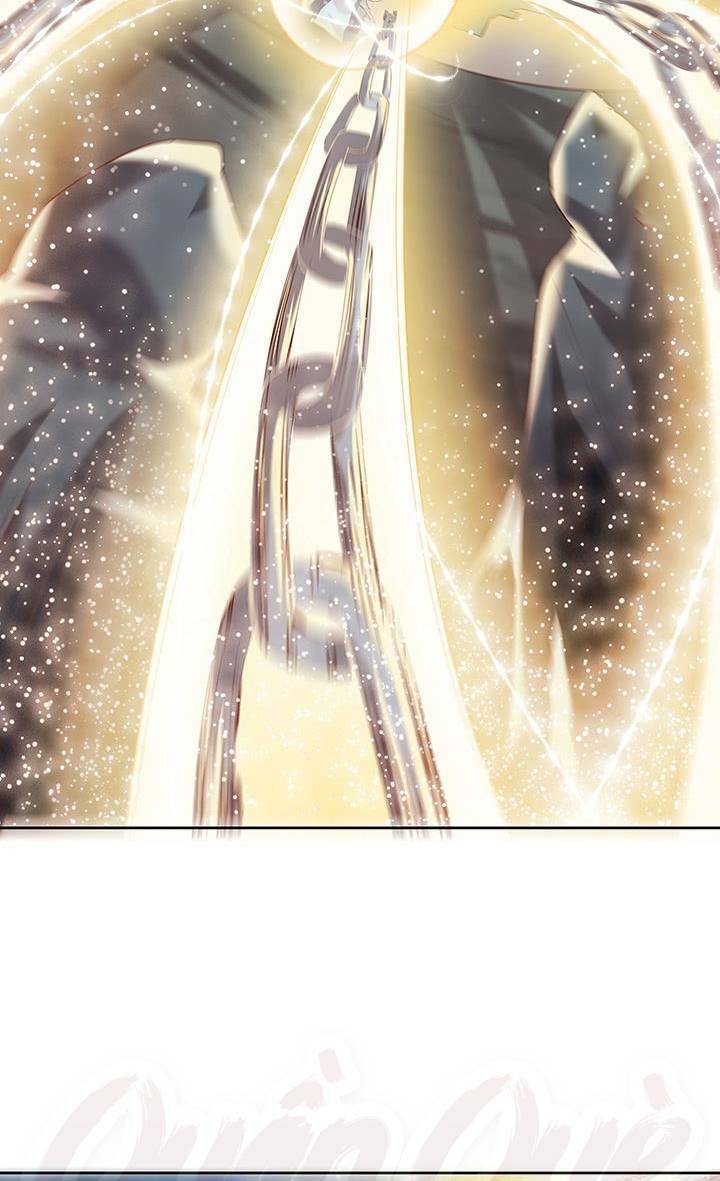 Siêu Phàm Truyện: Chapter 98