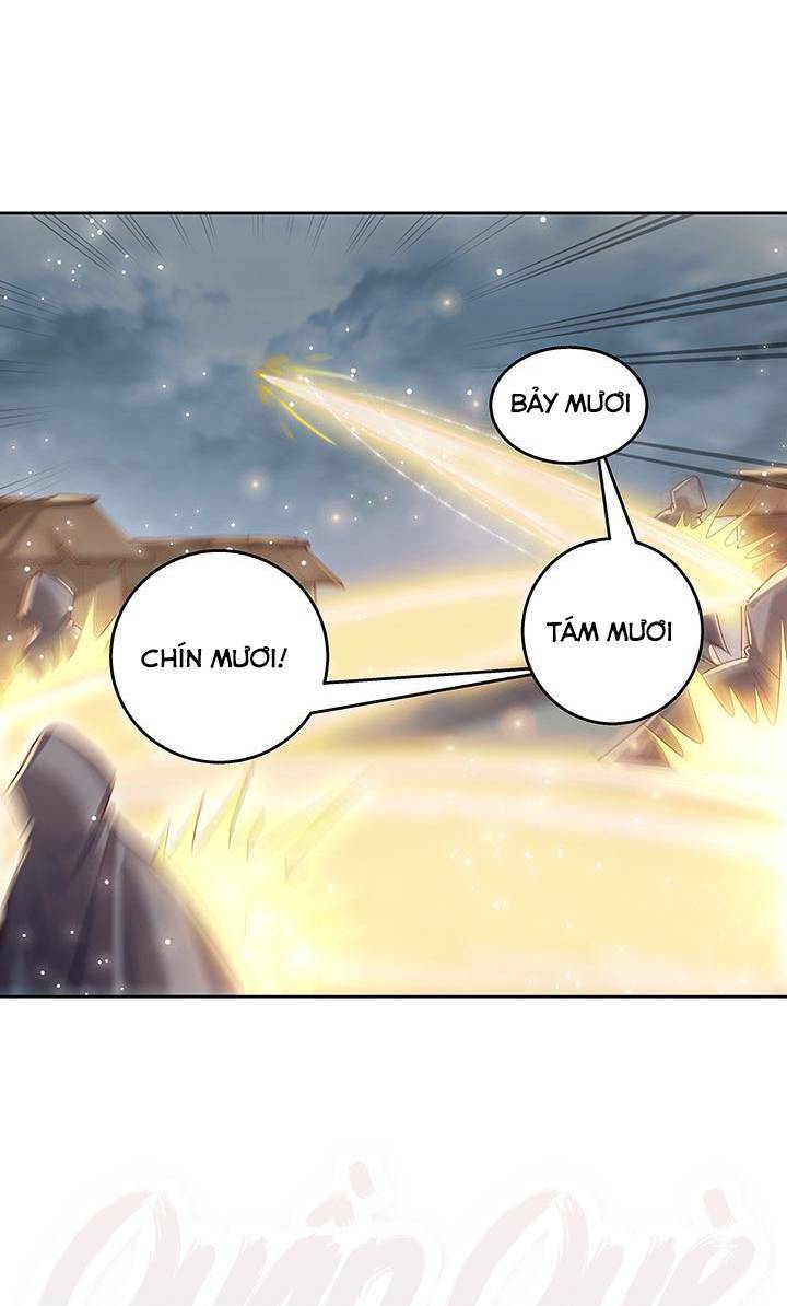 Siêu Phàm Truyện: Chapter 99