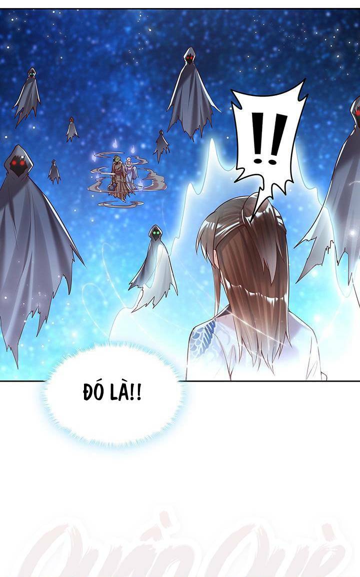 Siêu Phàm Truyện: Chapter 99