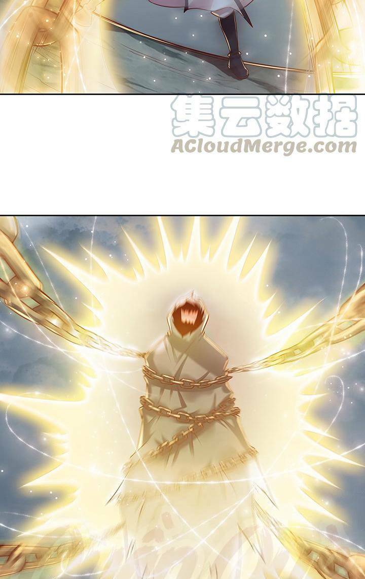 Siêu Phàm Truyện: Chapter 99