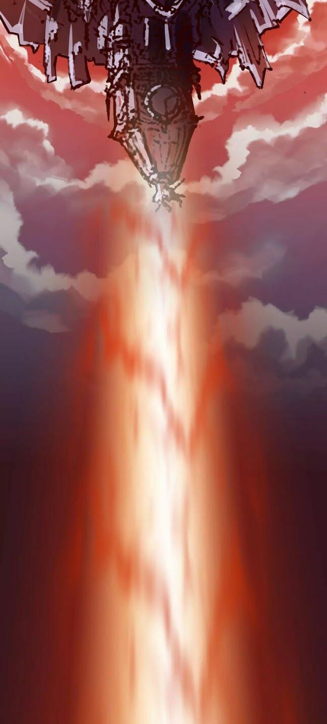 Thiên Thần Không Có Tiết Tháo: Chapter 23