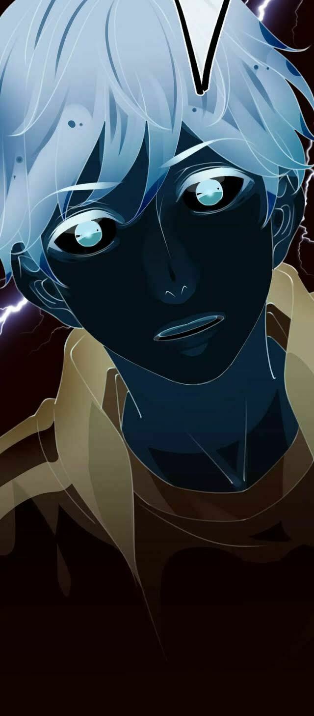 Thiên Thần Không Có Tiết Tháo: Chapter 48