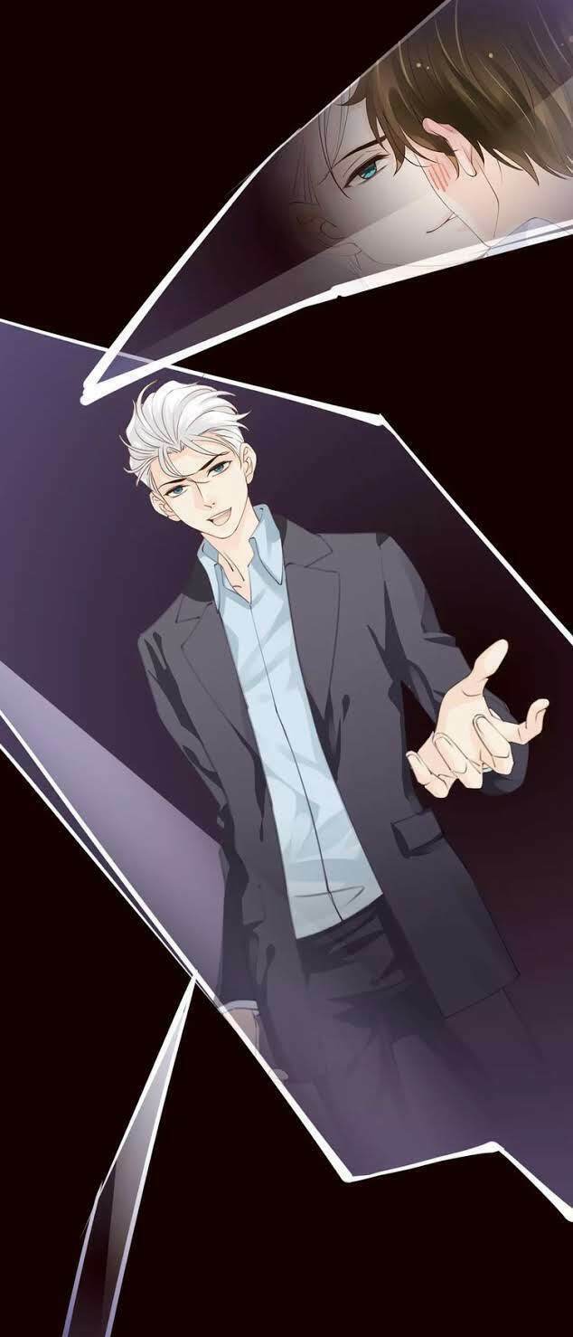 Thiên Thần Không Có Tiết Tháo: Chapter 48