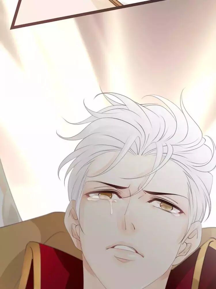 Thiên Thần Không Có Tiết Tháo: Chapter 50