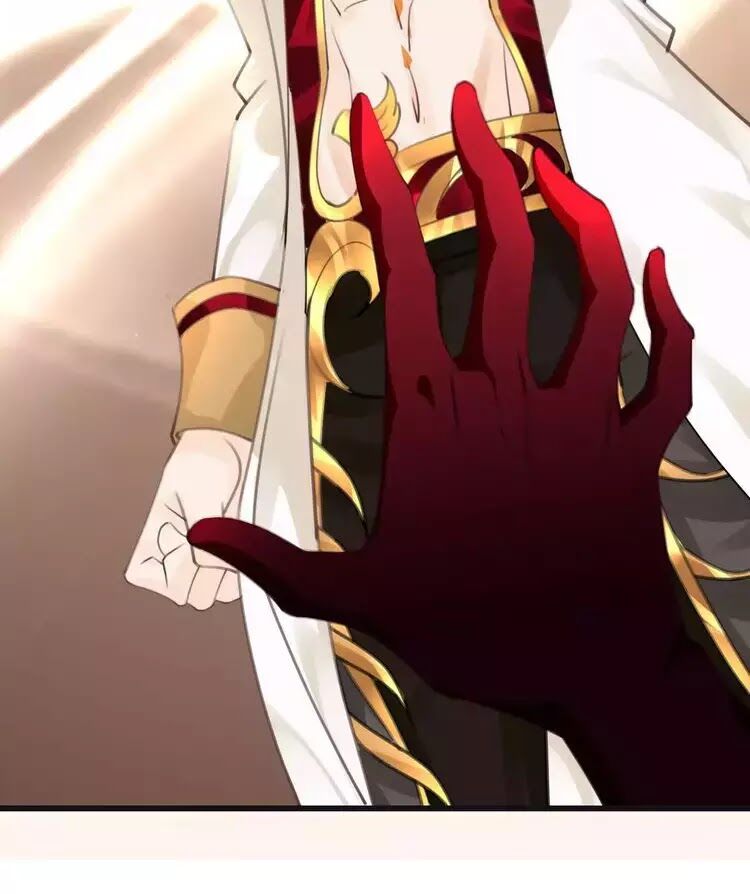 Thiên Thần Không Có Tiết Tháo: Chapter 50