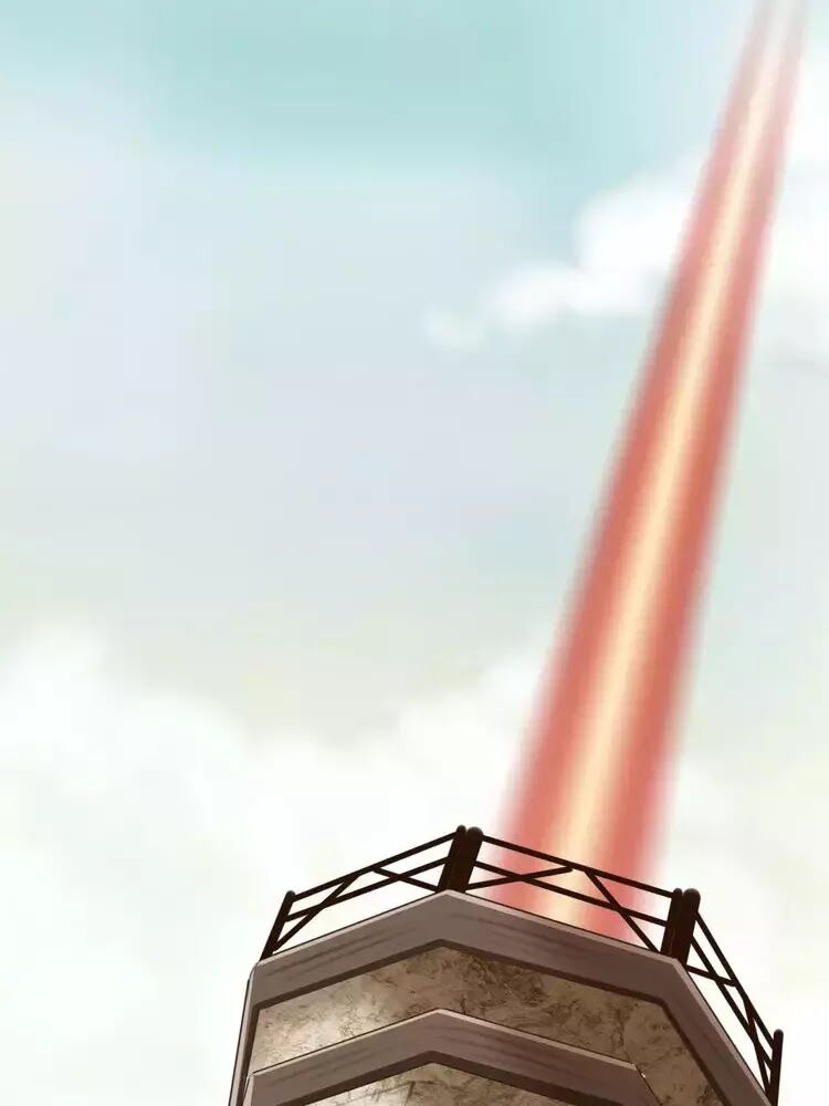 Thiên Thần Không Có Tiết Tháo: Chapter 50