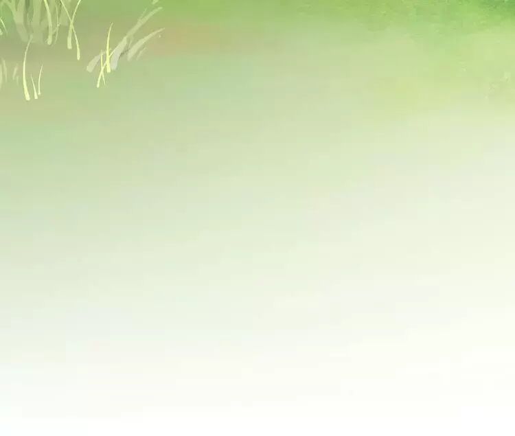 Thiên Thần Không Có Tiết Tháo: Chapter 50