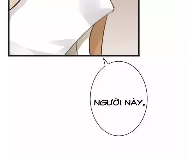 Thiên Thần Không Có Tiết Tháo: Chapter 50