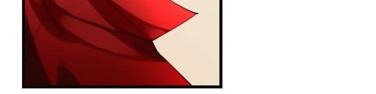 Thiên Thần Không Có Tiết Tháo: Chapter 52