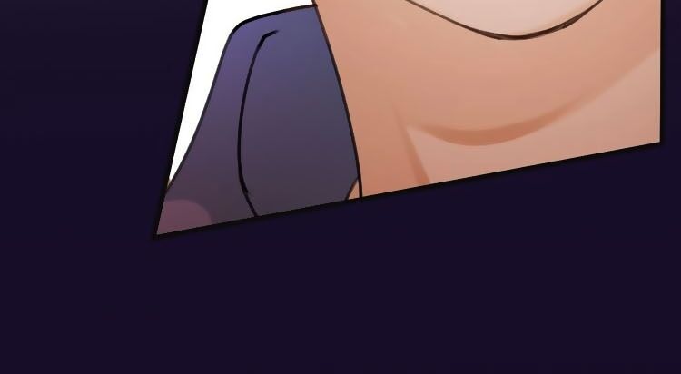 Thiên Thần Không Có Tiết Tháo: Chapter 52