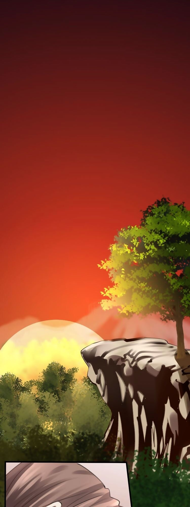 Thiên Thần Không Có Tiết Tháo: Chapter 52